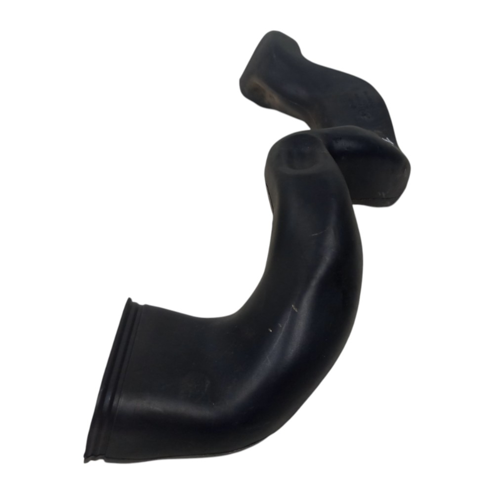 Duto Ar Ventilação Esquerdo Vw Passat Alemão 1991 92 A 1996 2