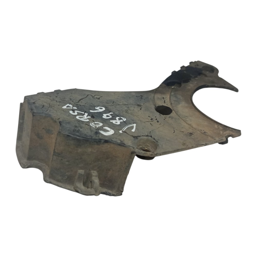 Capa Correa Dentada Gm Chevrolet Corsa 1.0 8v 1994 A 2002 5