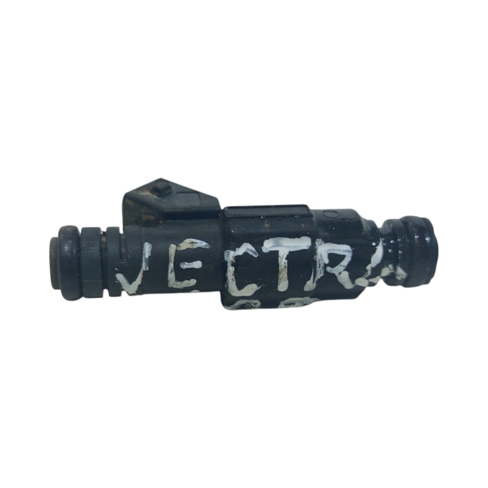 Bico Injetor Combustível Chevrolet Vectra 2.0 16v 1997/2005 7