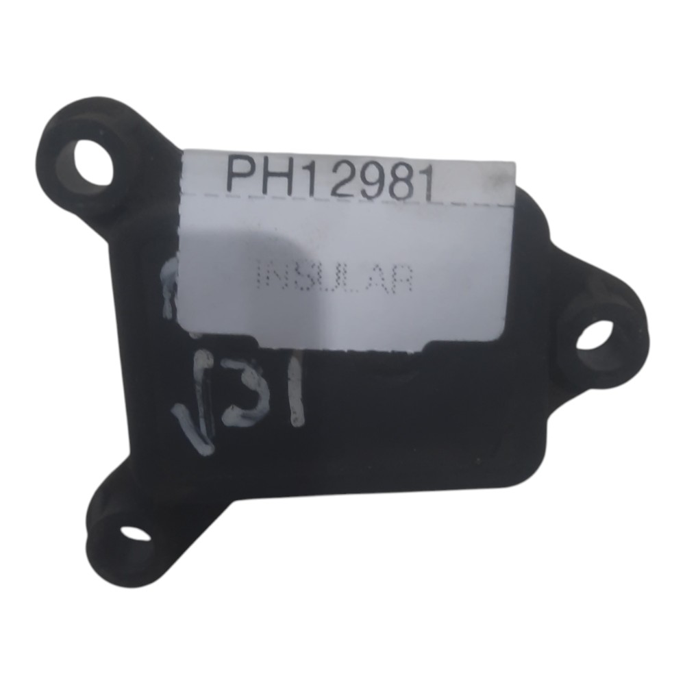 Sensor map fiat palio Siena 1.0 96 97 98 99 2000 8