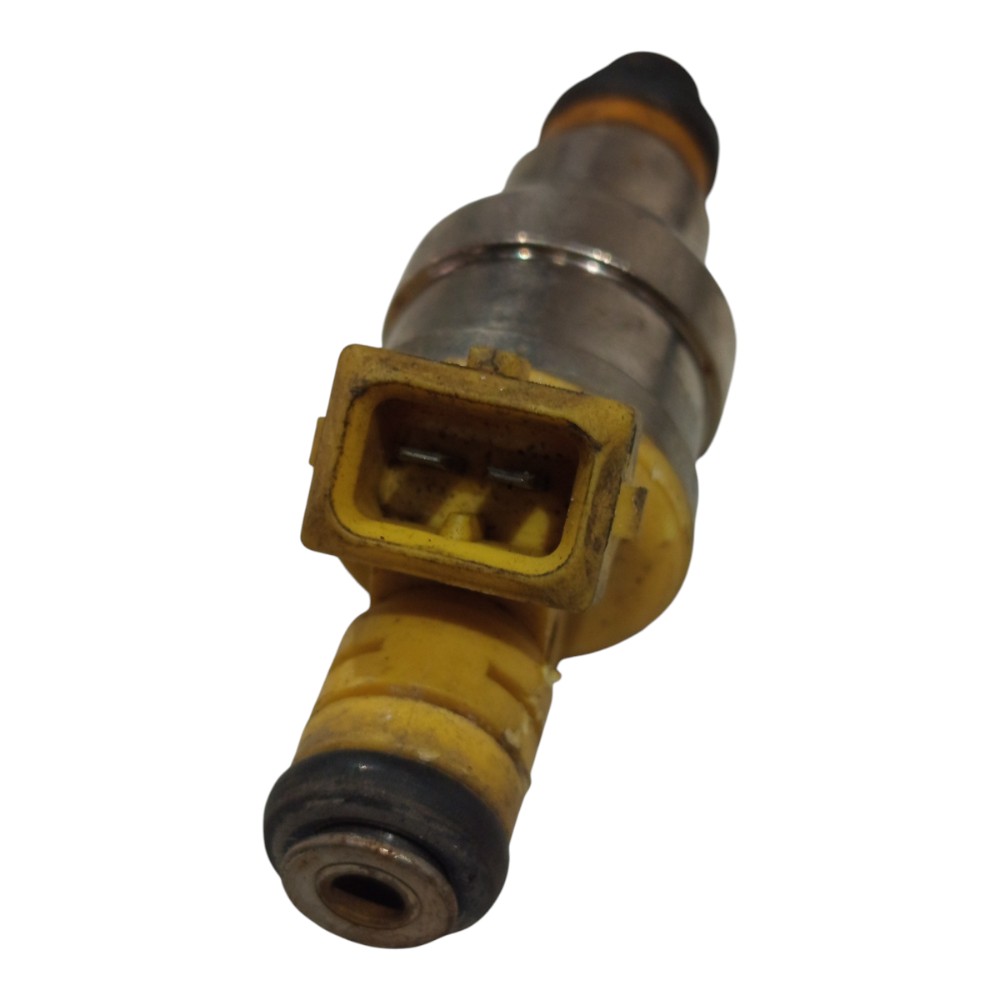 Comando Ar Condicionado Ventilação Ford Ka 2008 A 2013 5