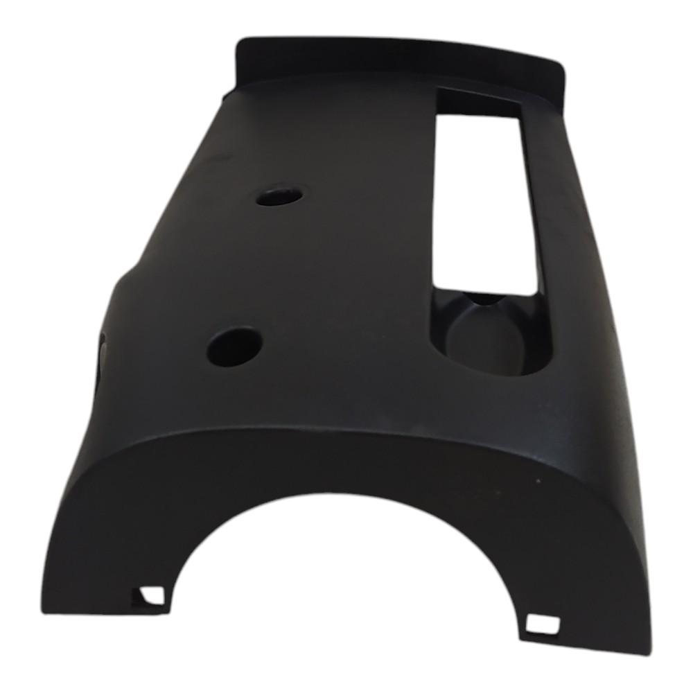 Moldura coluna de direção fusion 559 kd1 5