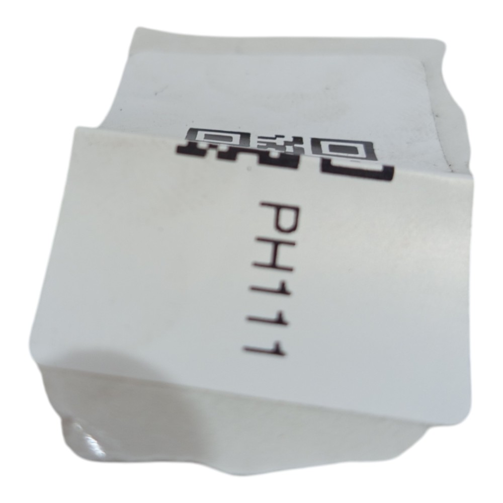 Comando Ar Condicionado Volkswagen Parati 1999 2000 A 2005 9