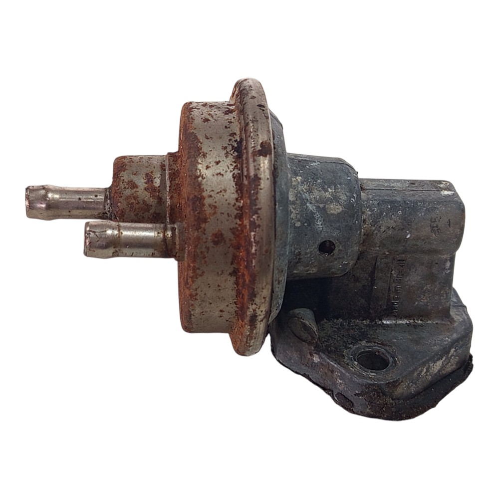 Bomba Combustível Lada Samara 1.5 8v 1991 1992 A 2013 8