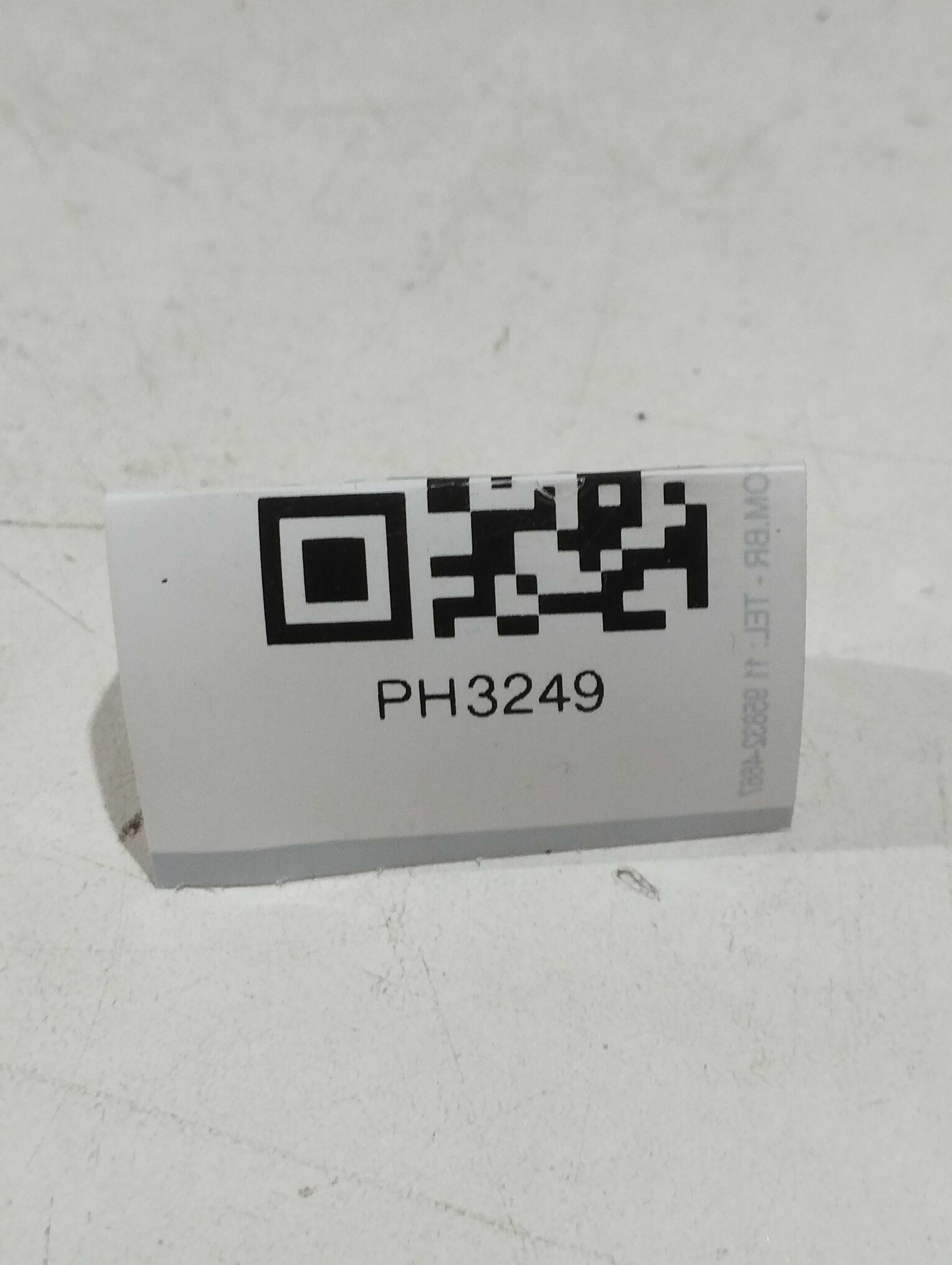 Fechadura Tampa Traseira Peugeot 2007 2008 2009 A 2010 8