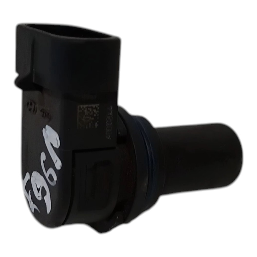 Sensor Rotação Hyundai Azera Vera Cruz Sonata 2009 A 2013 2