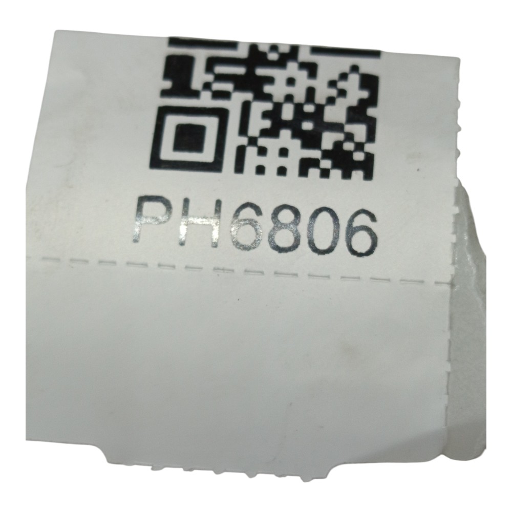 Moldura Interna Retrovisor Direito Palio Bbb 2008 A 2014 6