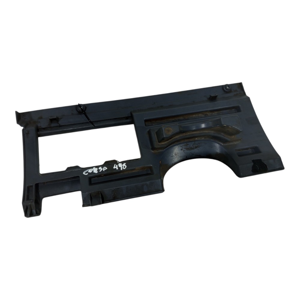 Tampa Caixa Fusível Gm Chevrolet Corsa 2006 2007 2008 A 2010 7