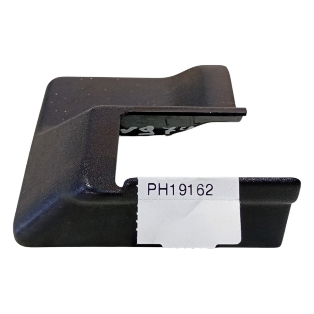 Capa Trilho Banco Diant Esquerdo Freelander 2006 A 2014 7