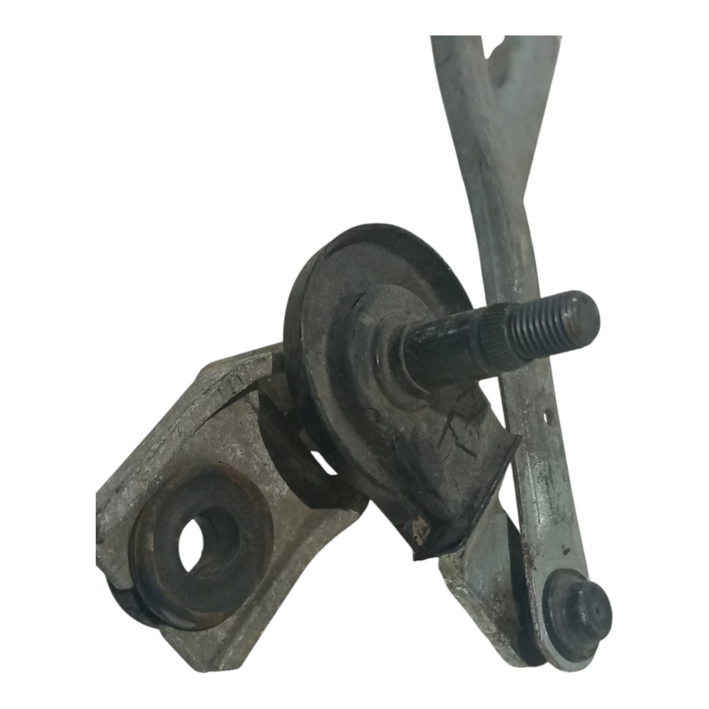 Galhada Limpador Para-brisa Hyundai Veloster 2011 A 2017 3