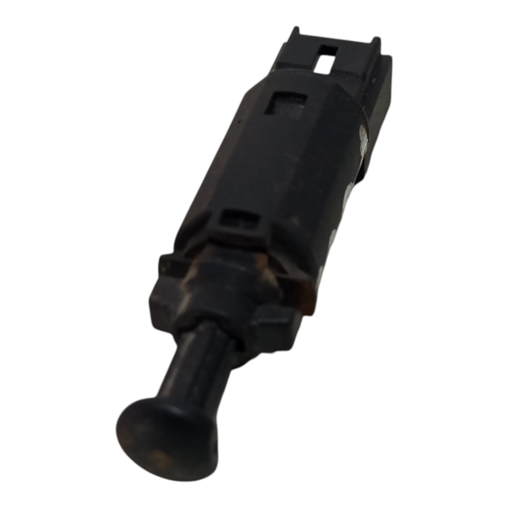 Sensor Pedal Break Pegeout 206 2001 2002 2003 2004 A 2011 Preto 6