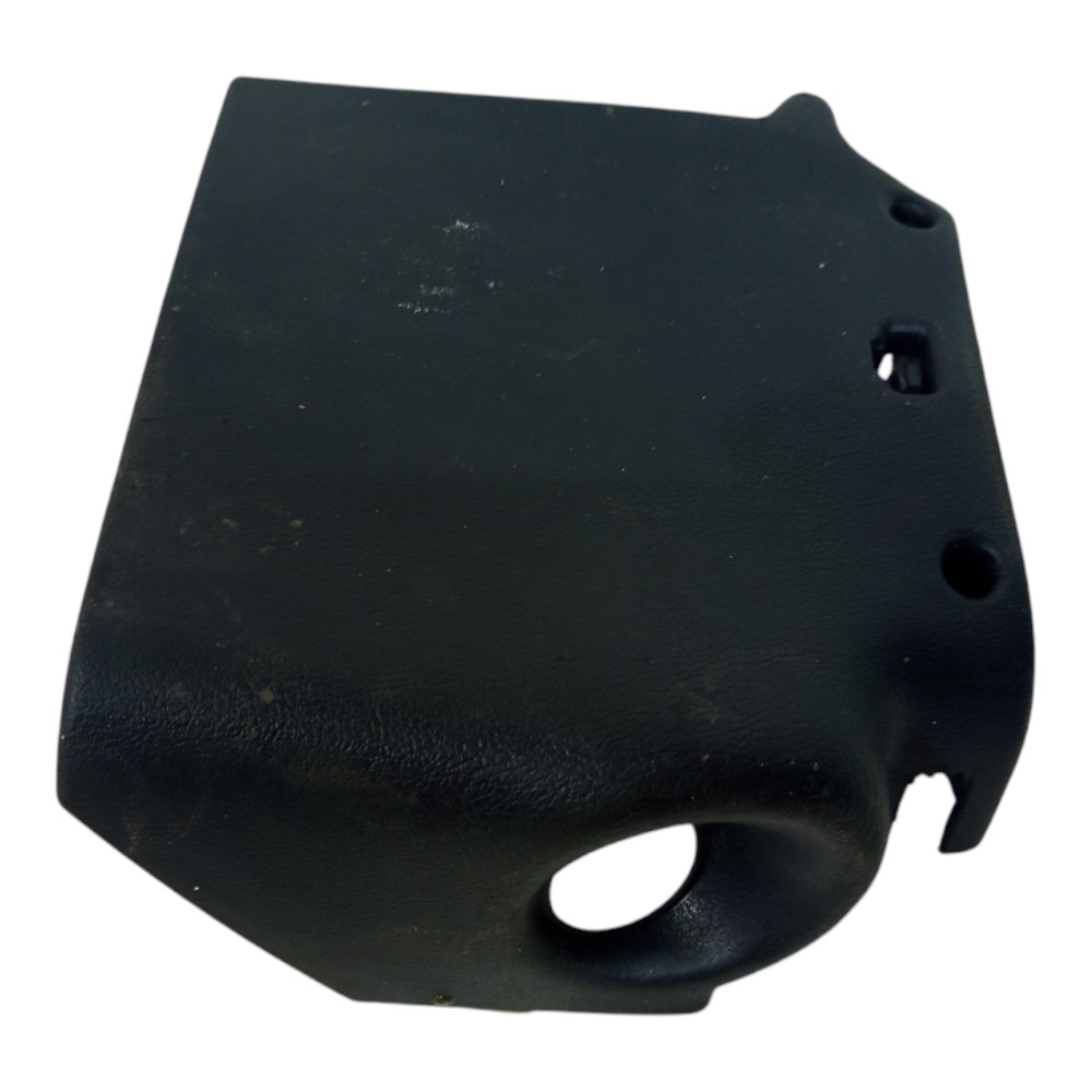 Acabamento Inferior Volante Peugeot 206 1999 2000 A 2009 1