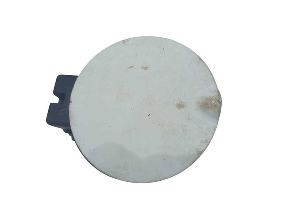 Portinhola Tanque Combustível Ford Ka 1997 1998 1999 A 2004 3