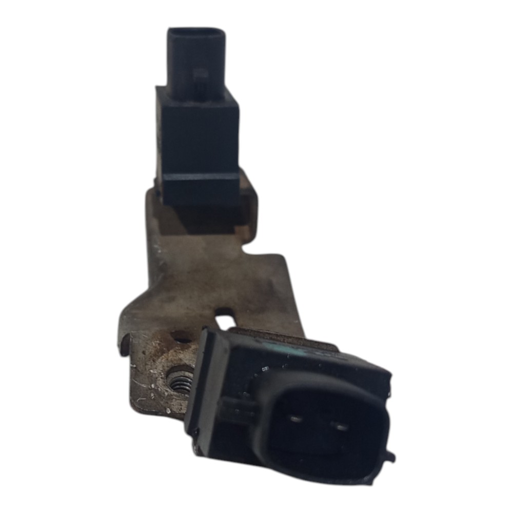 Sensor Condensador Hyundai Azera 3.3 2007 A 2012 6