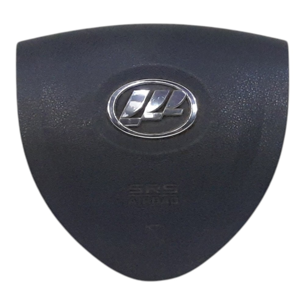 Bolsa airbag volante X60 575 kd1 7