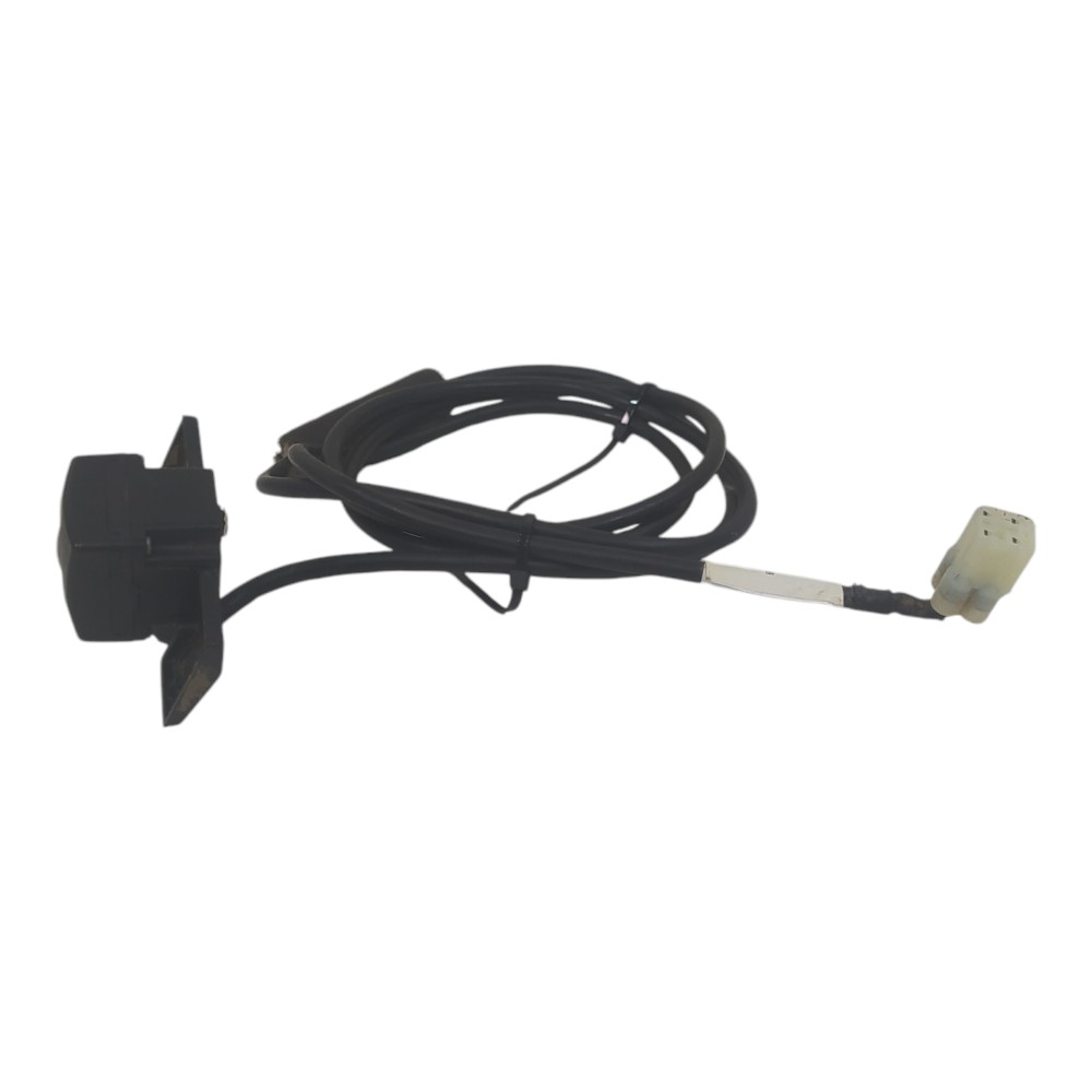 Camera Ré Lifan X60 2014 2015 2016 2017 1