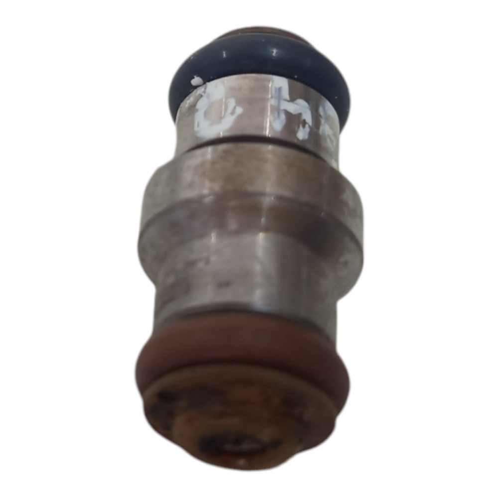 Bico Injetor Partida Frio Honda City 1.5 2008 A 2014 3