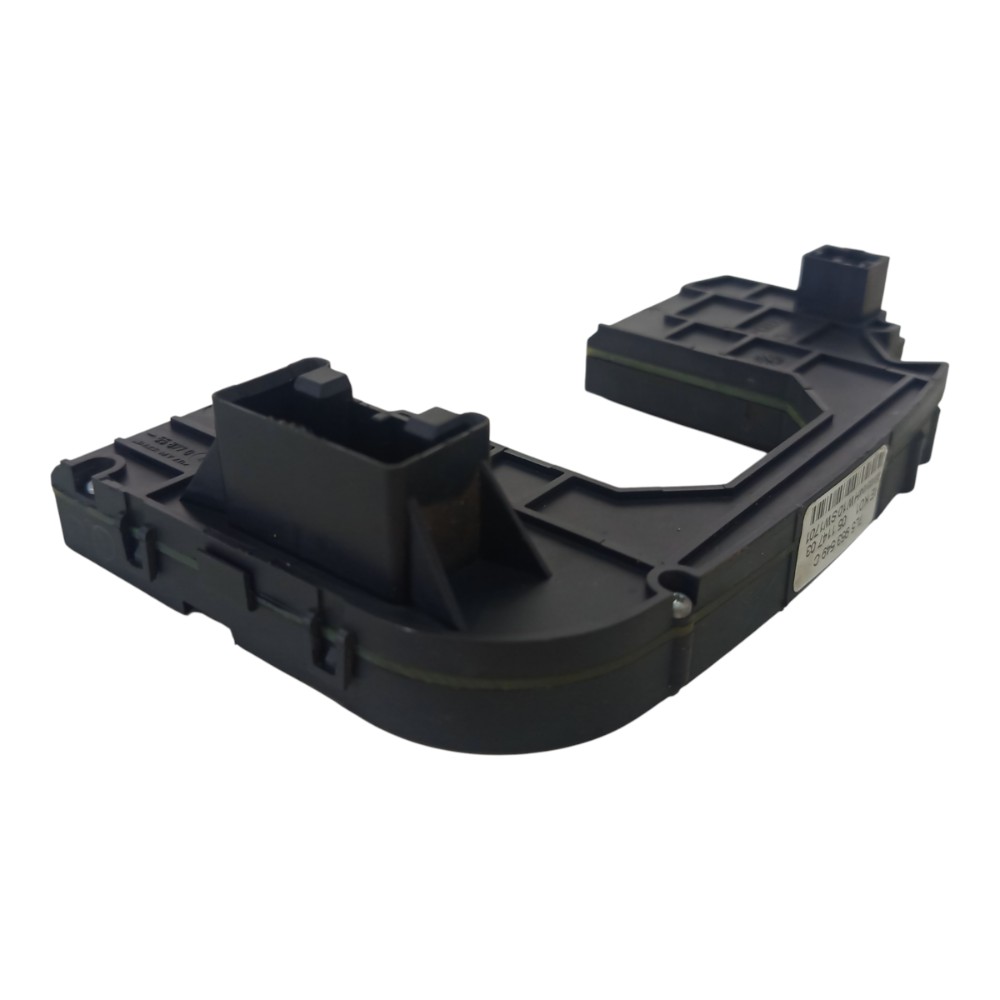 Sensor Ângulo Direção Porsche Cayenne 2002 2003 A 2006 4