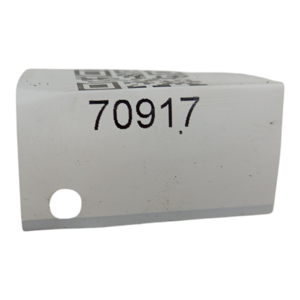Tampa Porta Luvas Citroen Xsara 2001 2002 2003 2004 A 2012 8