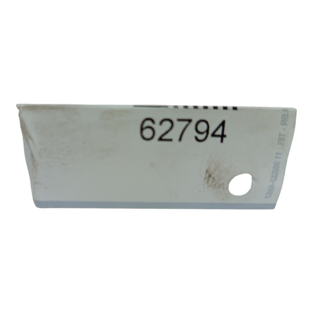Sensor Pressão Óleo Fiat Uno Elba 1.5 1985 1986 A 1996 B365 7