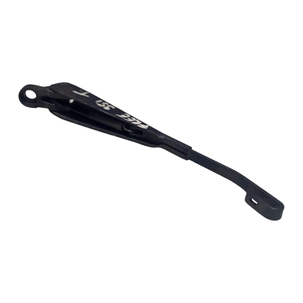 Braço Limpador Vidto Traseiro Freelander 2 2007 2008 A 2012 6