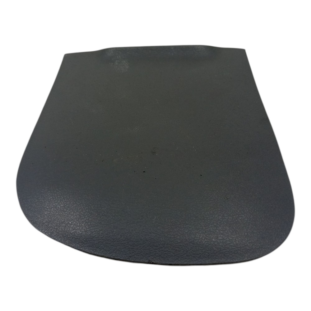 Tampa Caixa Fusiveis Ford Ka 1996 1997 1998 1999 2000 A 2002 2