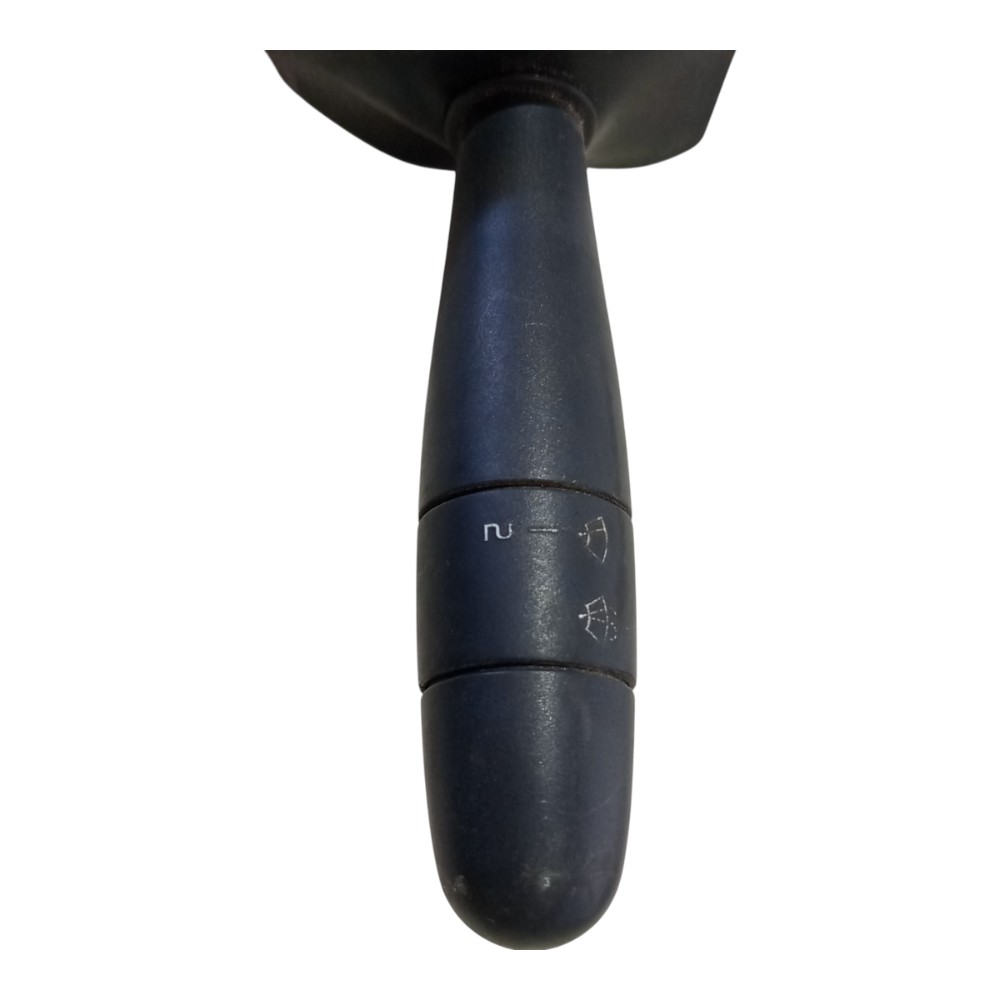 Comando Chave Seta Renault Clio 1.0 16v 1998 A 2006 6