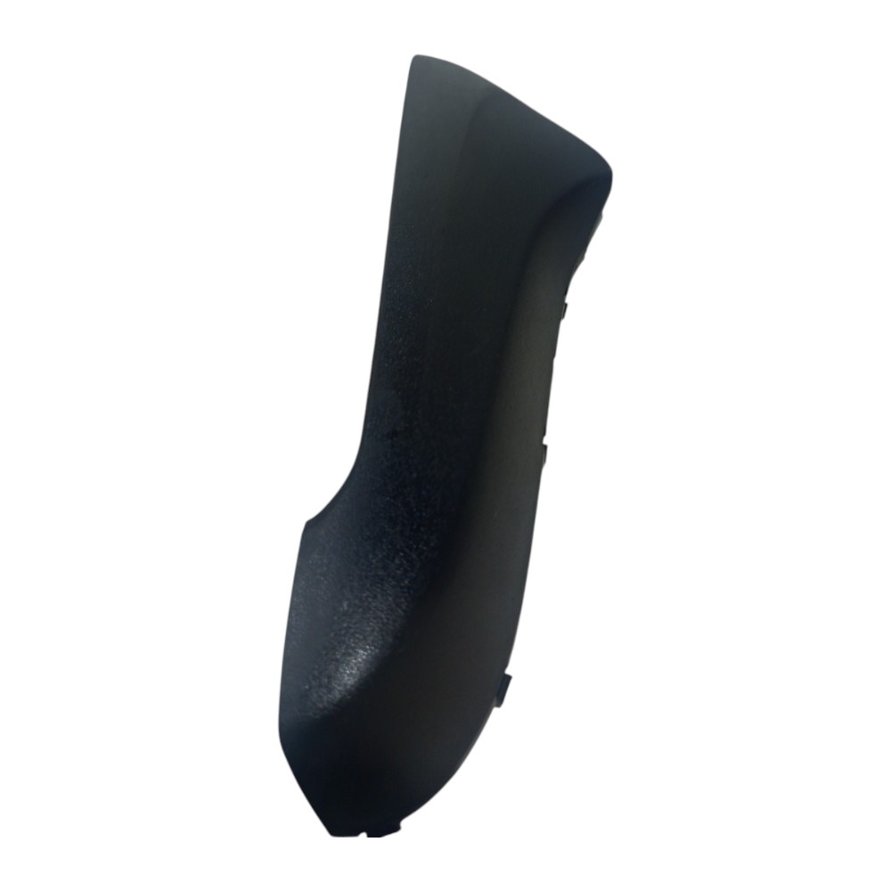 Moldura Puxador Descanso Braço Tras Dir Honda Fit 2003 a 2008 5