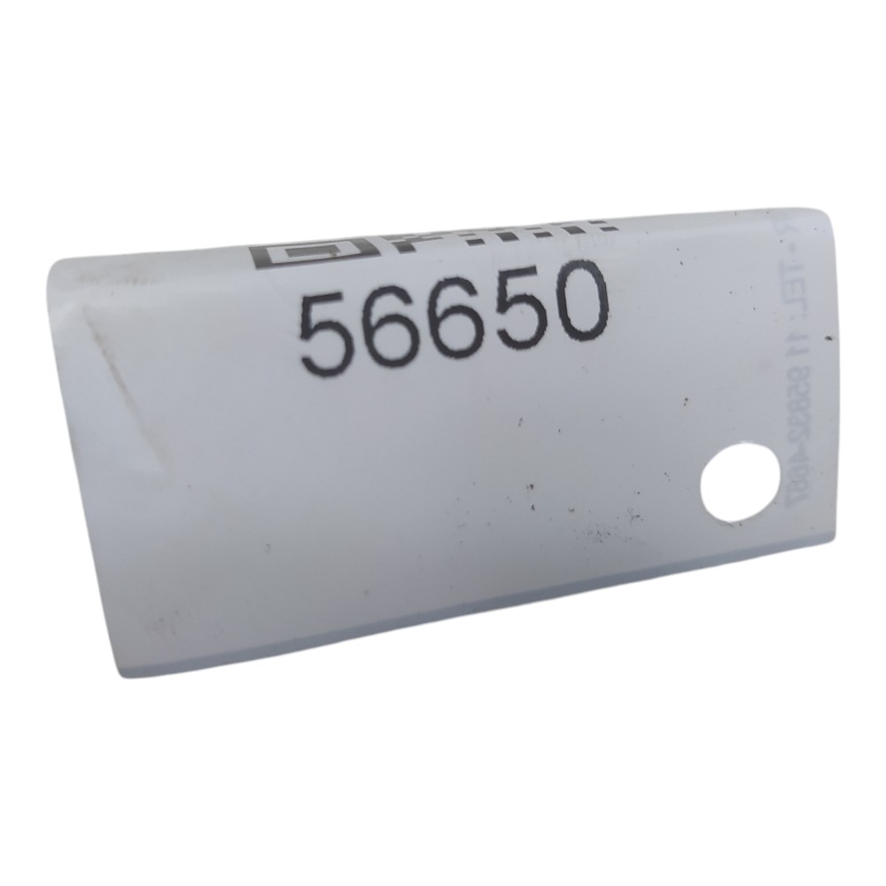 Painel Instrumento Velocímetro Fiat Brava 1998 1999 A 2003 2