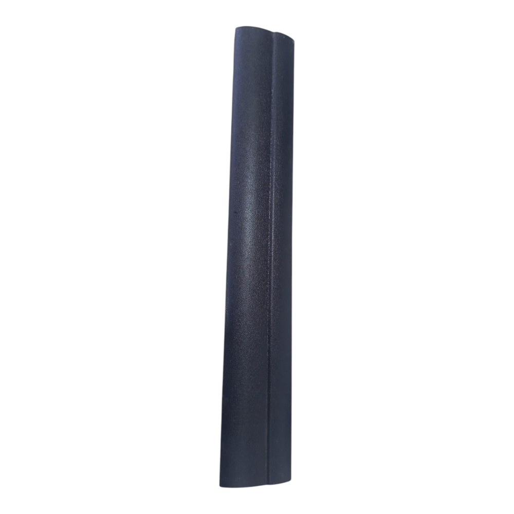 Soleira Porta Dianteira Direita Bmw 2011 2012 2013 A 2015 Preto 1