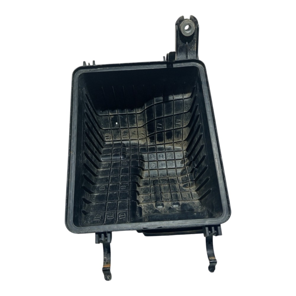 Tampa Caixa Inferior Filtro Ar Kia Sorento 2004 2005 A 2009 4