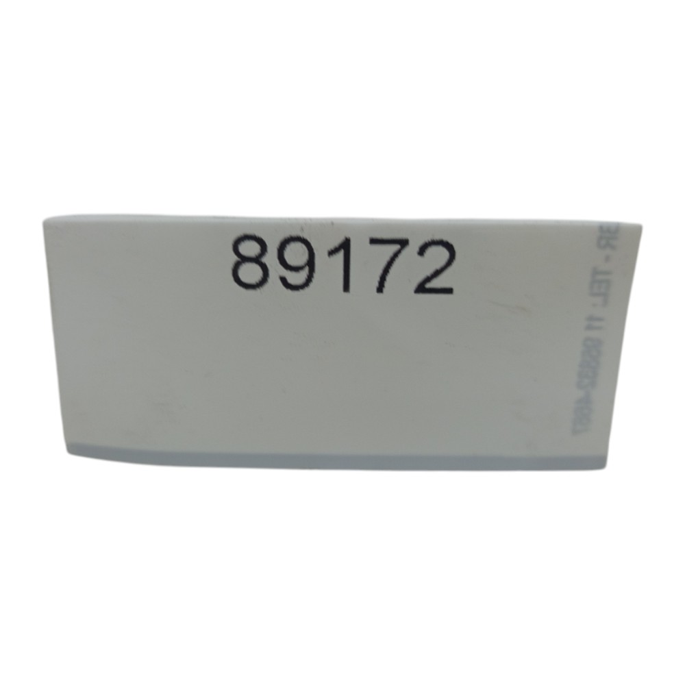 Bozina Caracol Mercedes Benz E320 2003 2004 2005 2006 A 2009 5