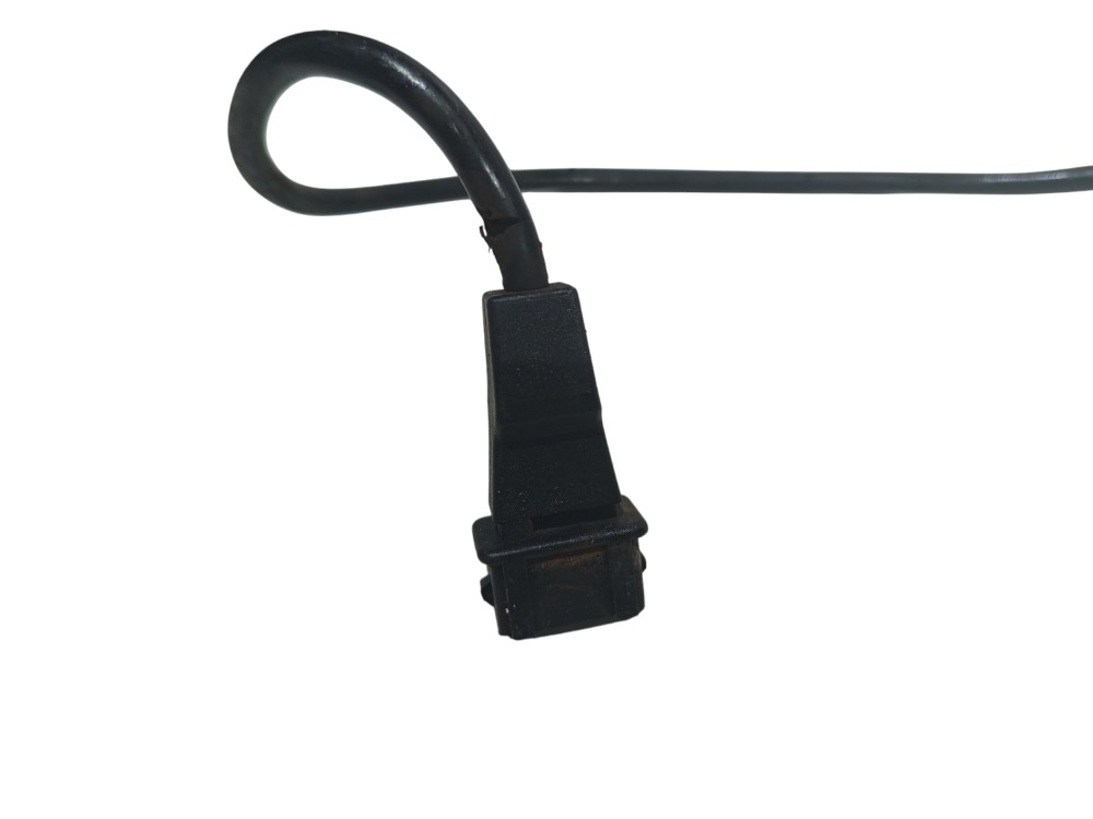 Sensor Rotação Gm Corsa Wind 1.0 8v 1994 1995 1996 A 2002 1