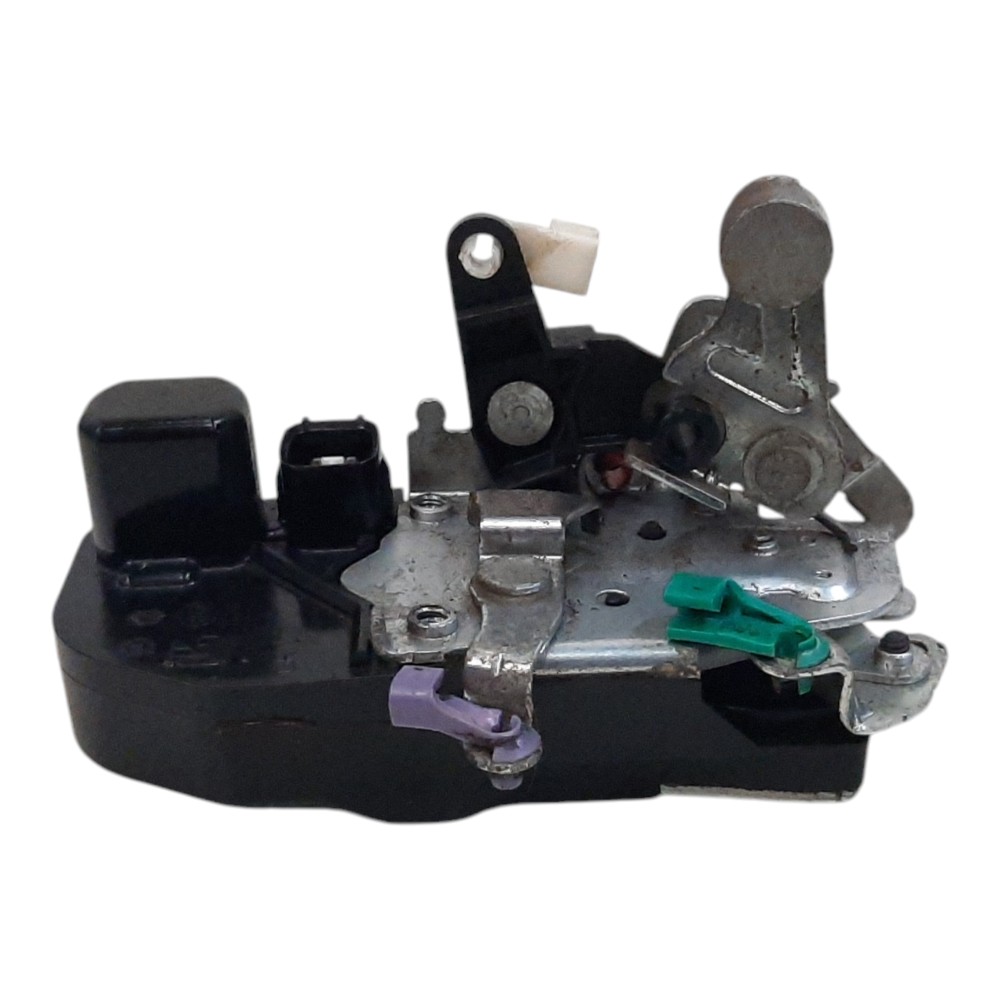 Fechadura Elétrica Dianteira Direita Pt Cruiser 01 A 2010 1