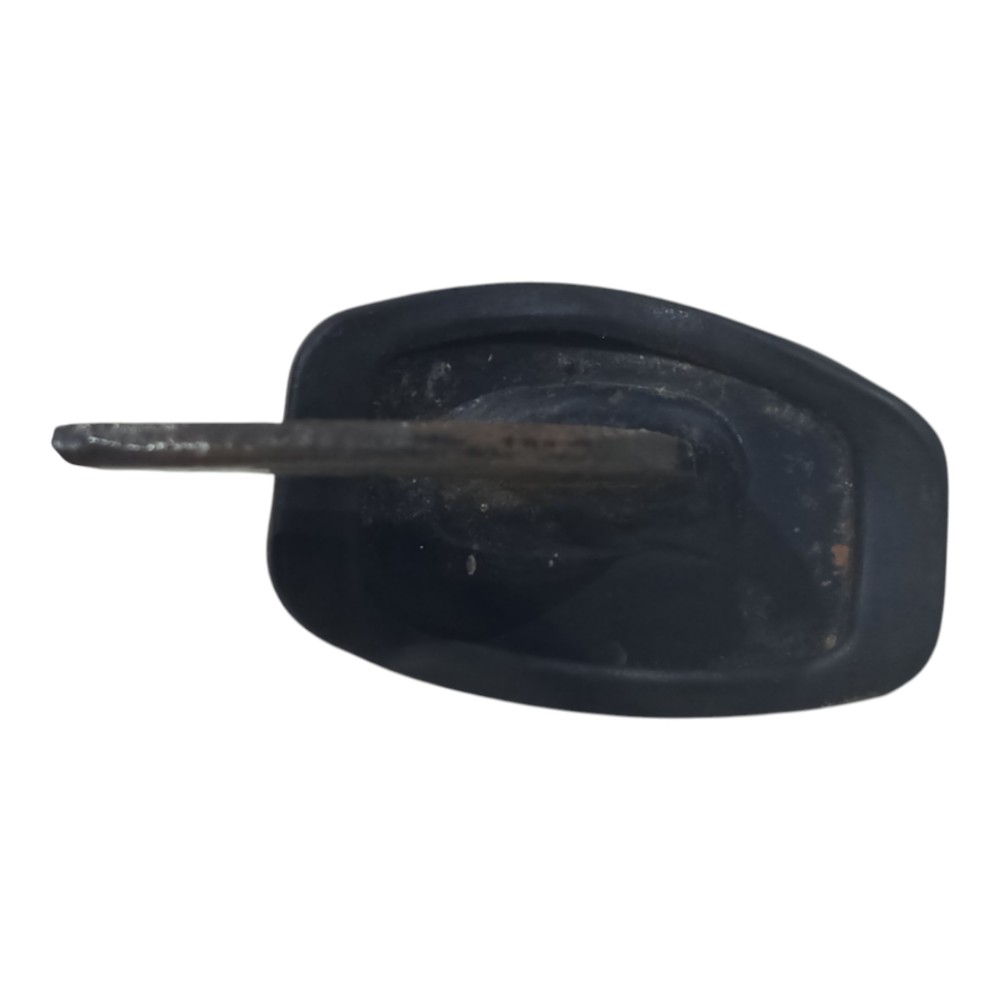 Pedal Embreagem Fiat Uno 2004 2005 2006 2007 2008 A 2012 5