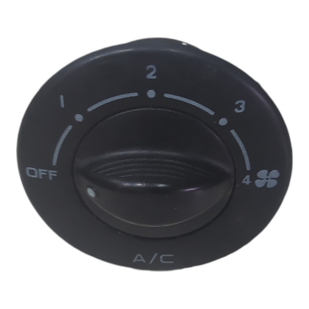 Interruptor Ar Condicionado Xsara Picasso 2001 2002 A 2012 1