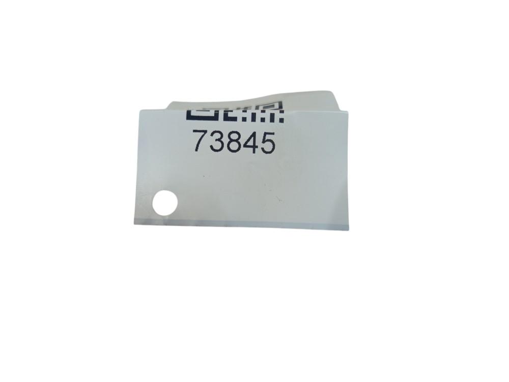 Acabamento Painel Dianteiro Direito Citroen C4 Vtr 2006 2014 8
