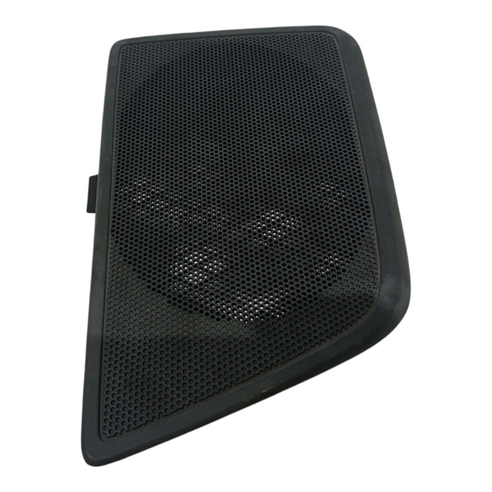 Tela Porta Traseira Direita Ford Fusion 2006 2007 A 2009