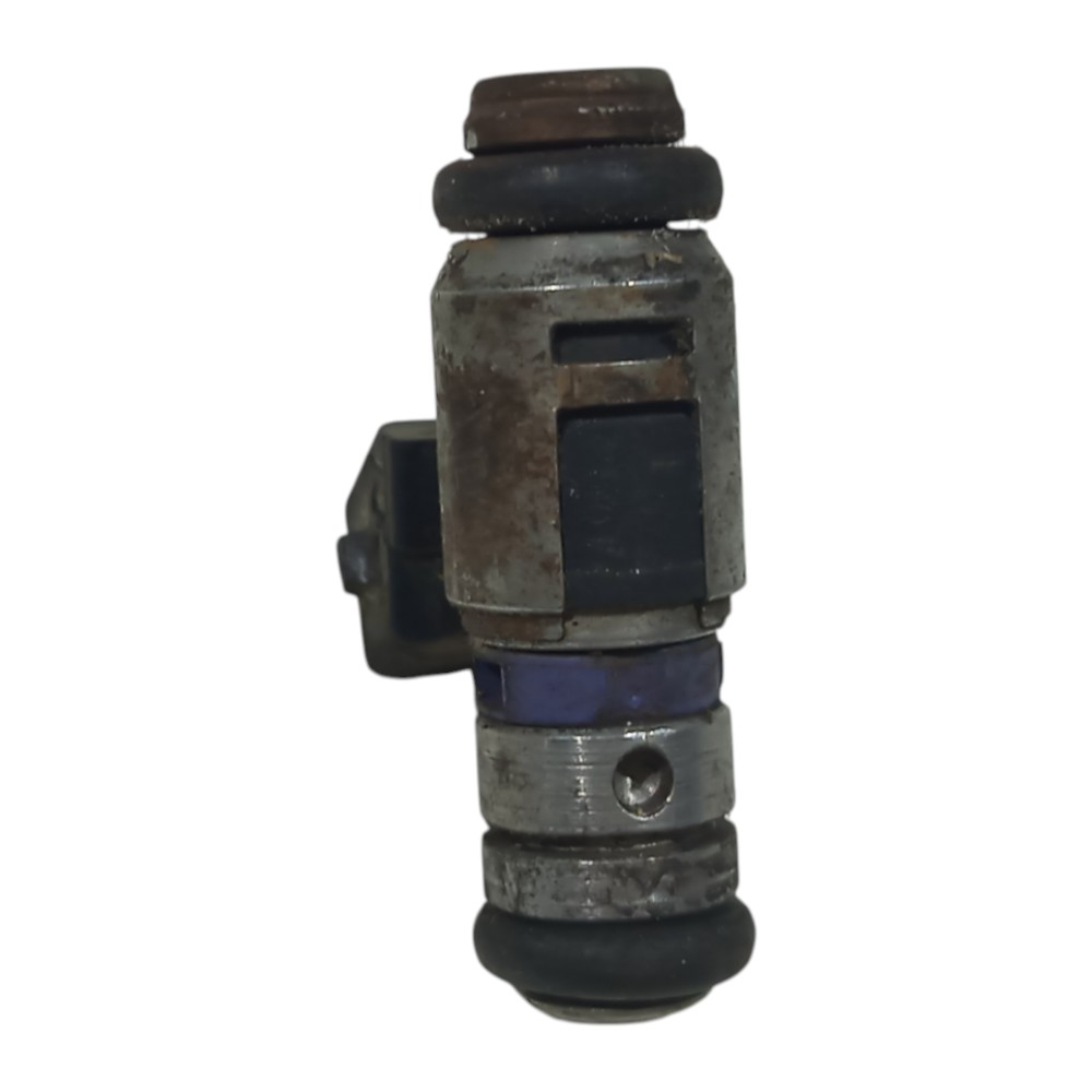 Bico Injetor Fiat Uno 1.0 8v 2004 2005 2006 2007 2007 A 2012 2