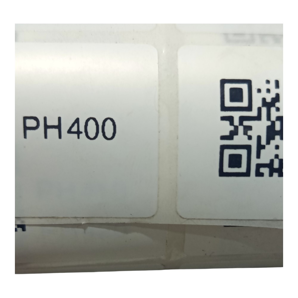 Galhada Dianteira Limpador Para-brisa Megane Rxe 1995 A 2003 7