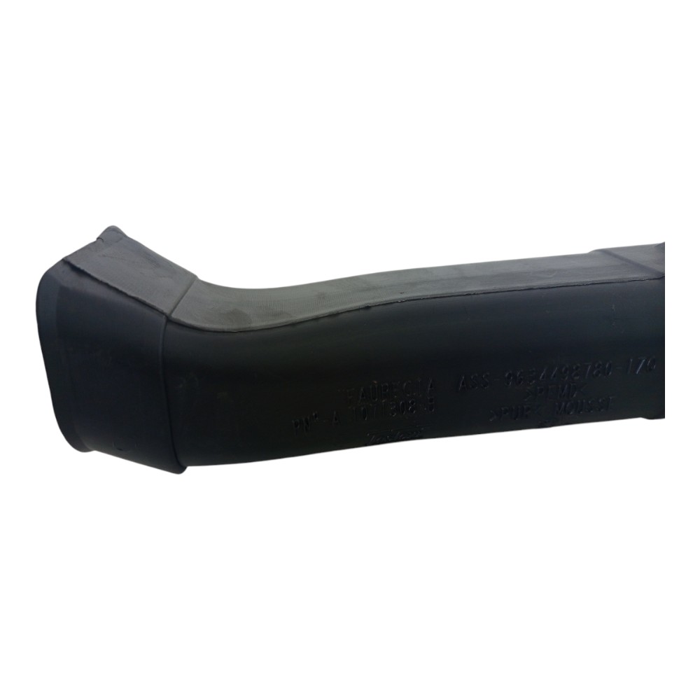 Duto Saída De Ar Esquerdo Peugeot 307 2007 2008 A 2012 5