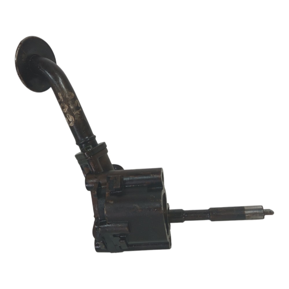 Pescador Oleo Volkswagen Gol 1.6 8v 1986 1987 A 1994 2