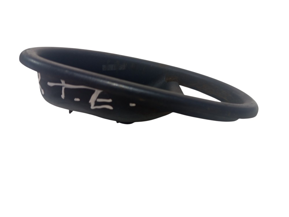 Moldura Maçaneta Interna Dian/tras Direita Fiat Palio 96/07 5