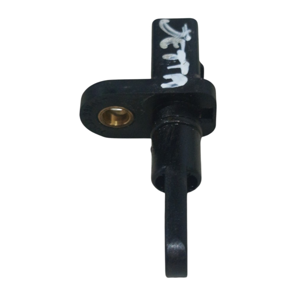 Sensor Temperatura Vw Jetta Tiguan 2.0 Tsi 2012 A 2016 4