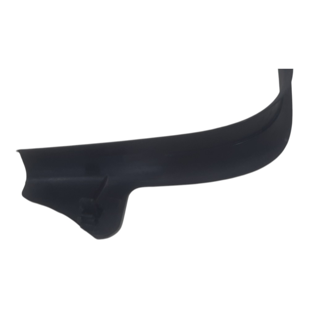 Soleira Porta Dianteira Esquerda Peugeot 307 2007 A 2013 5