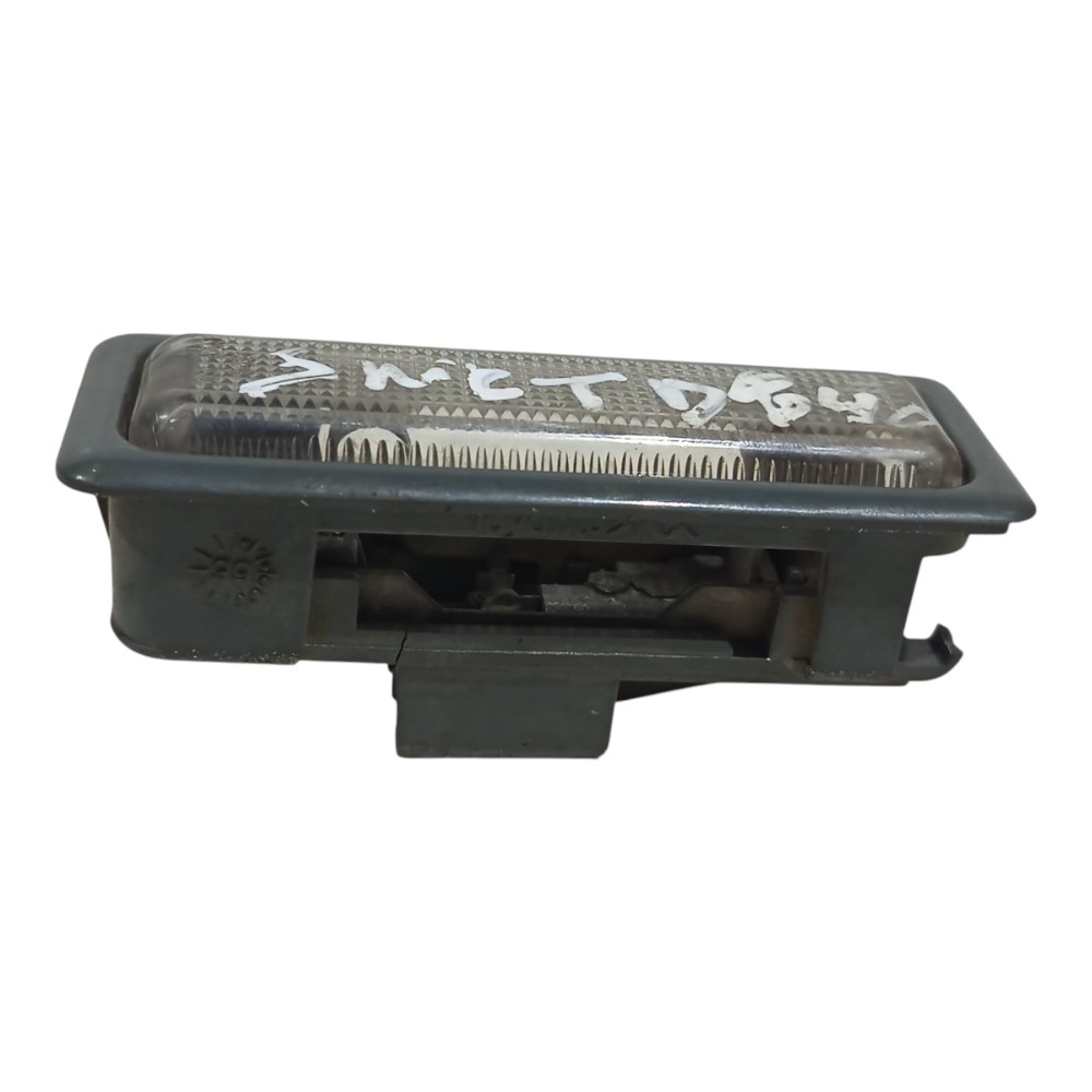 Luz Teto Cortesia Renault Scenic 1999 2000 2001 2002 A 2006 3
