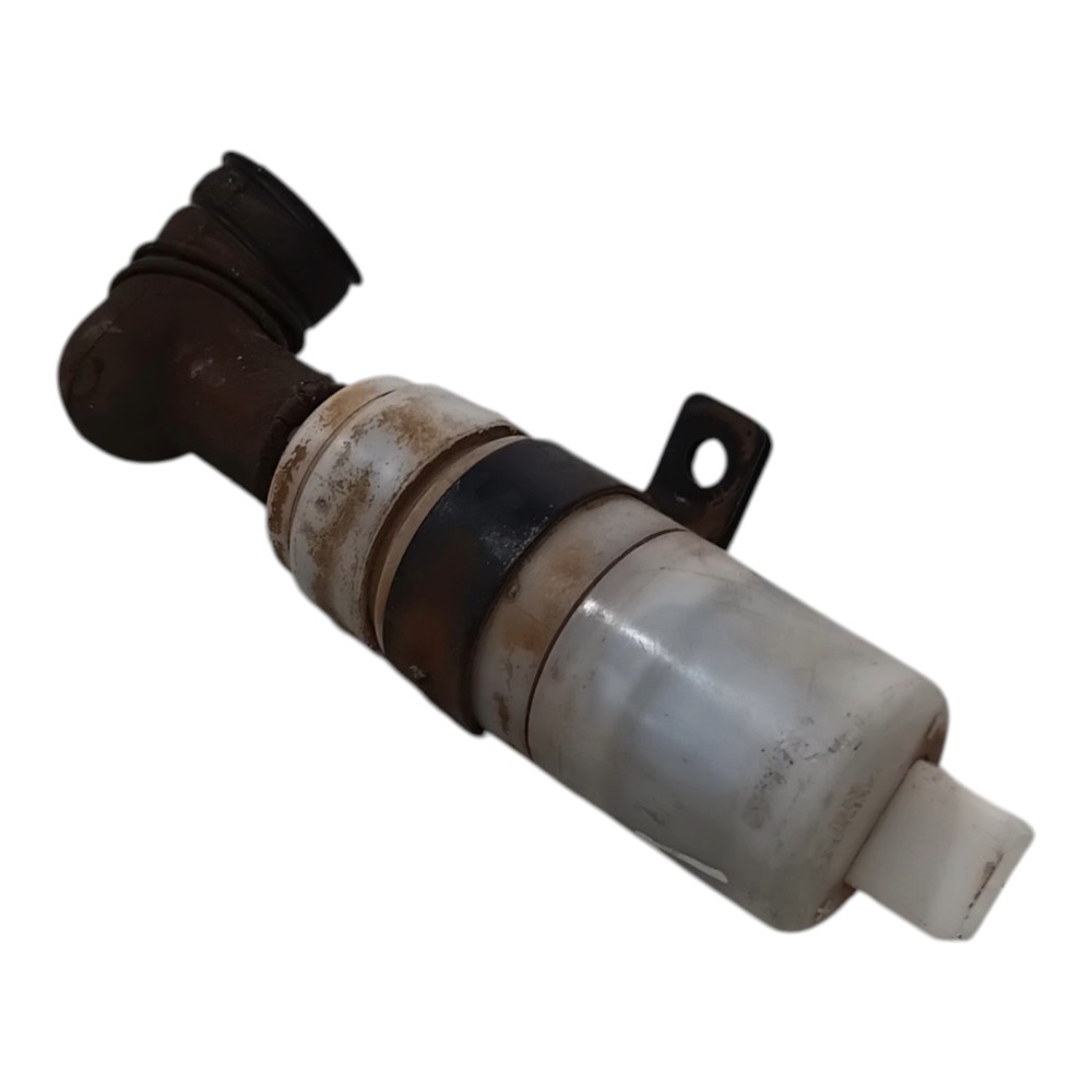Bomba Lavador Farol Hyundai Azera B6 3.3 2009 A 2015 12v 4