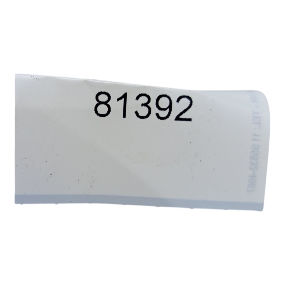 Sensor Abs Peugeot 307 2007 2008 2009 2010 2011 2012 A 2013 8