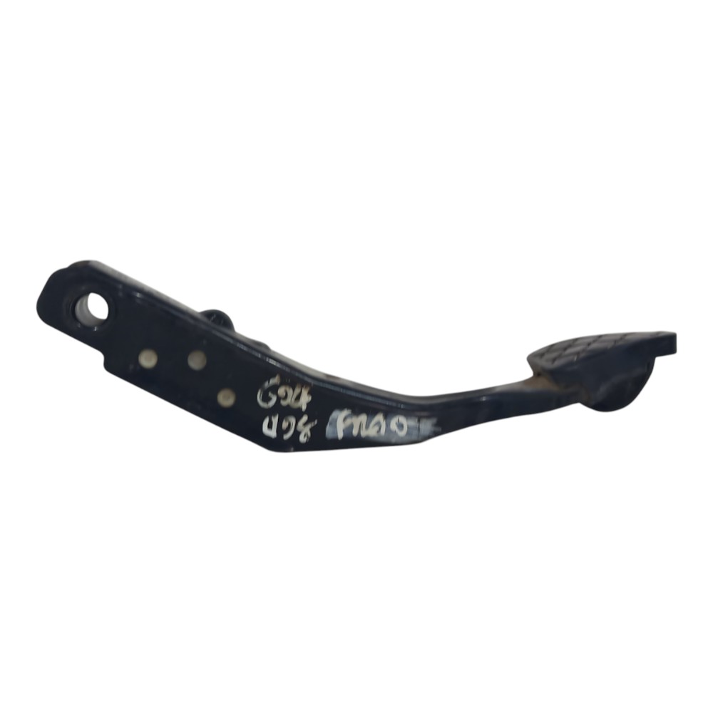 Pedal Central Volkswagen Golf 1999 2000 2001 2002 A 2010 2