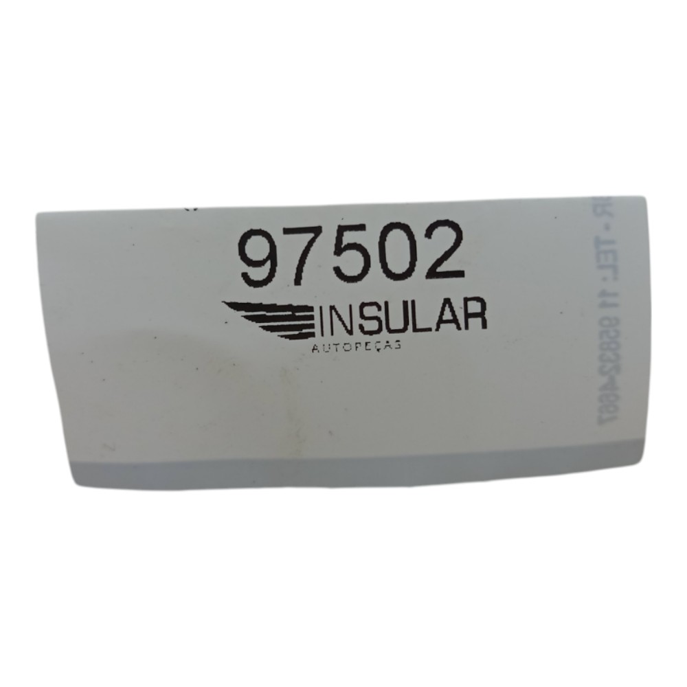 Painel Instrumental Fiat Palio 1996 A 2002 7